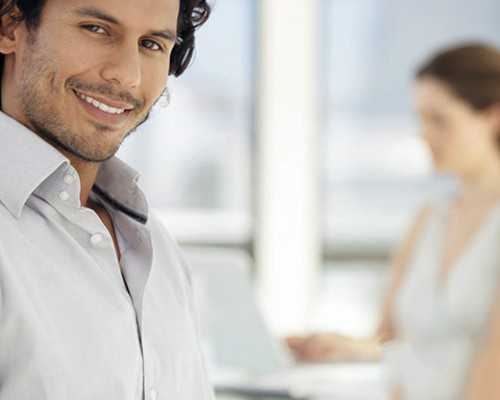 安徽智飞对比北京生物新冠疫苗，知晓区别轻松分辨哪个好