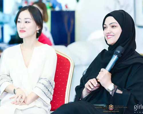 安徽同性代孕-安徽帮人代生好吗-安徽代孕中介一年挣多少钱