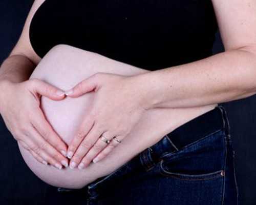 25岁女性选择国产二价hpv疫苗好还是进口二价好？