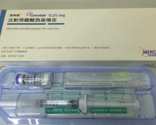 2022安徽三代试管生女孩费用，家庭经济不乐观真不敢想