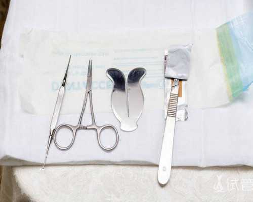 女性卵子碎片高适合用什么方案助孕？