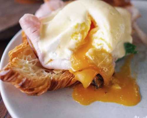 2022长治不孕不育医院排名，本地姐妹推荐助孕机构介绍