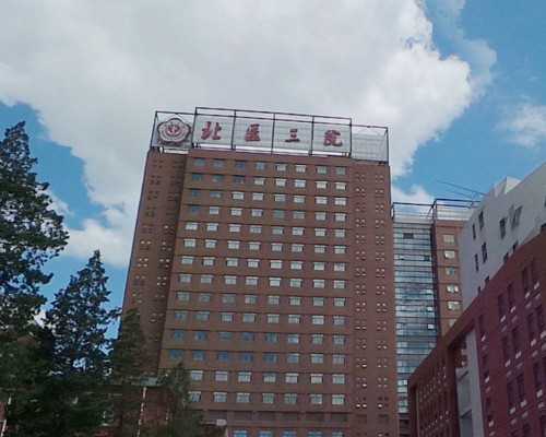 什么时候测孕纸最佳