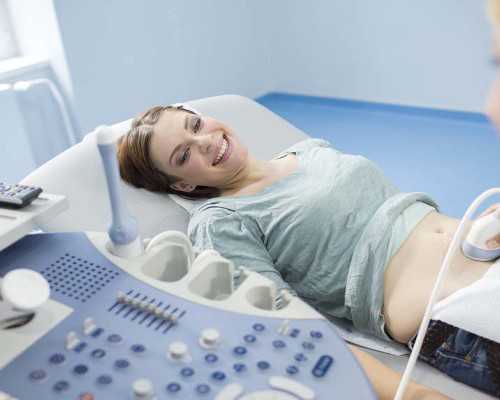 河北供卵生殖医院_女儿21岁先天性无子宫无卵巢想要孩子怎么弄？能腹腔怀孕吗