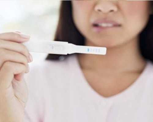 郑州哪个医院能供卵_女宝宝有效如厕训练 如何训练女宝宝如厕