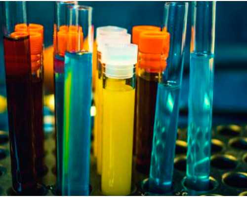 荆州做试管婴儿移植哪家医院好？