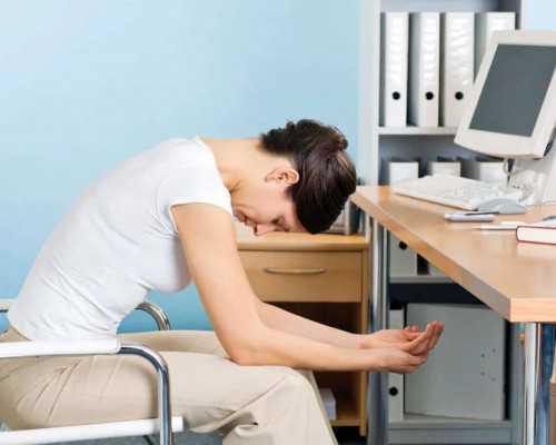 河北西囡供卵要等几年_我国内地首例试管婴儿的孕育过程