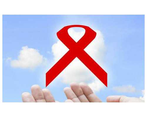 试管婴儿的胚胎等级高养囊就容易成功吗