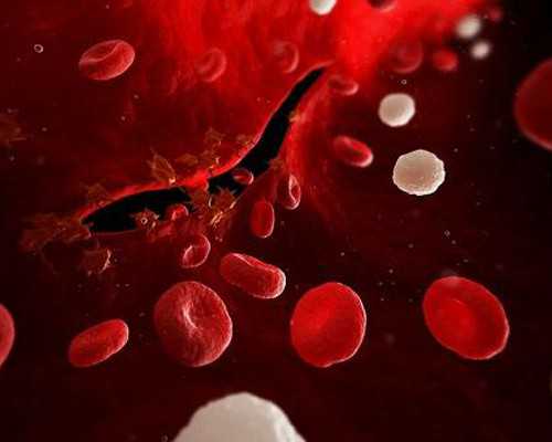 在广医三院做三代试管移植时可以选择生双胞胎吗？