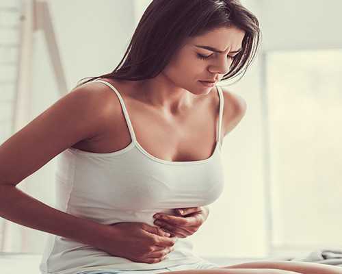 单侧隐睾能生育吗