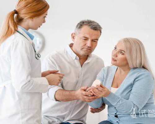 沈阳试管供卵价格_三岁小孩怎么化痰