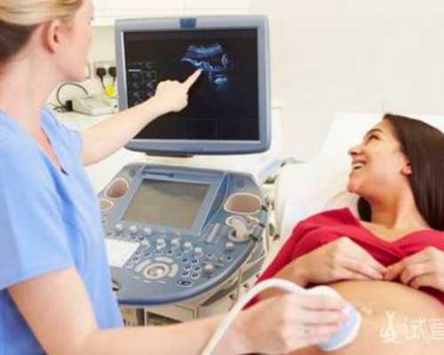 子宫壁厚是怎么什么原因造成的？影响生育吗？不治疗可不可以