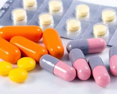 hpv二价国产和进口的区别是什么