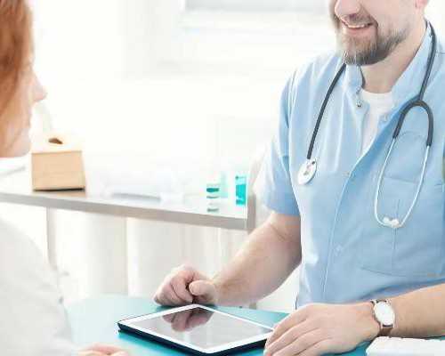 昆明找人代孕安全吗,[试管婴儿全过程费用大约多少]男性早泄会影响生育吗_大