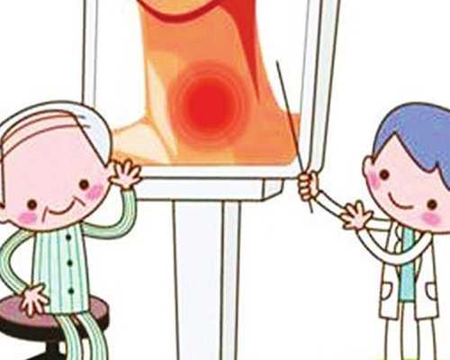 昆明帮别人代孕的费用是多少,[婴儿护理]北京试管供卵公司有哪些_上海供卵试