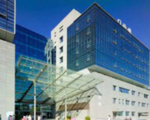 fsh促卵泡素高于20还可以试管怀上孩子吗？