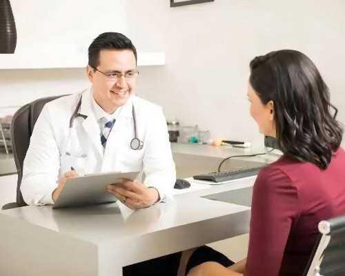 安徽代怀正规吗-安徽本土代孕价格-本人想找个女孩安徽代生