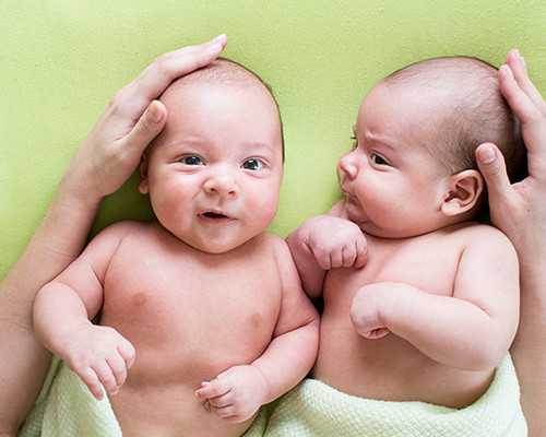 女性吃克龄蒙的作用和功效只是调理月经吗？