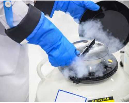 2022吉林试管婴儿医院排名，附成功率及费用介绍