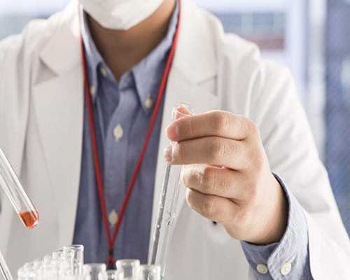 地贫筛查是什么