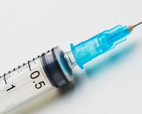 合肥供卵中心在哪里_高龄试管婴儿不是选择供卵就一定成功怀孕，生理条件也