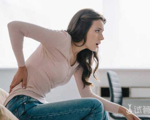 昆明代怀合同的效力,漳州哪家医院做试管婴儿比较好？漳州试管婴儿医院推荐