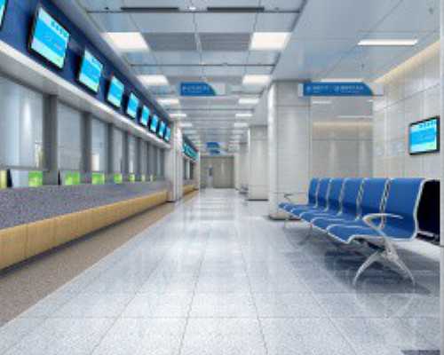 2022东莞妇幼保健院试管婴儿费用大概需要多少钱？