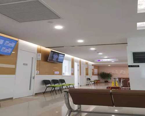 做试管婴儿为什么要进行黄体支持