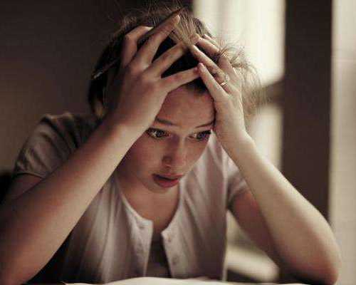 安徽最有名的试管婴儿医院排名发布，附2022三代试管生男孩费用清单