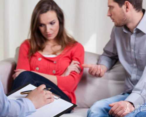 输卵管通不通怎么检查出来 一侧不通能怀孕吗