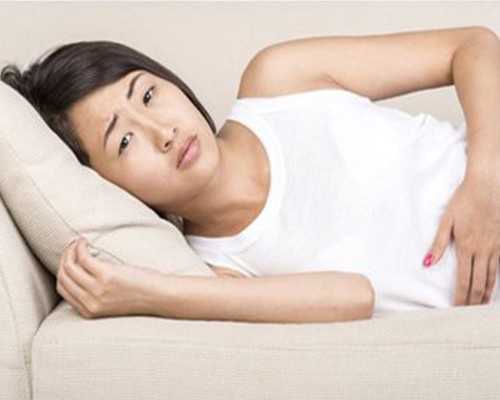 新生儿肚脐发炎怎么办