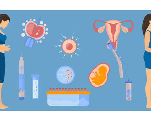 澳门镜湖医院全面介绍，试管婴儿成功率、费用一览无余