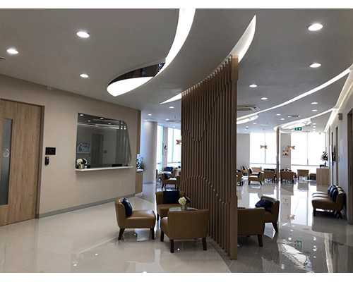 佛山市妇幼保健院做试管怎么样？一次成功试管婴儿费用多少？