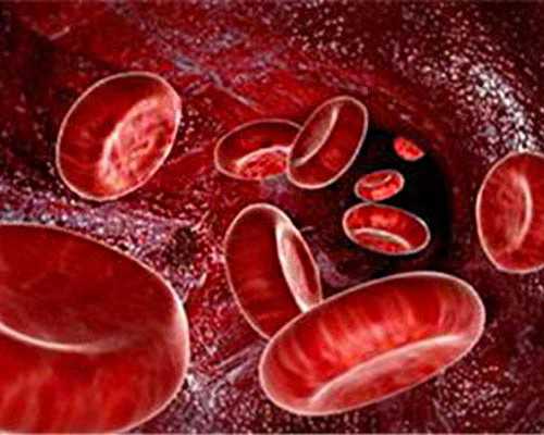 西宁供卵企业联系电话_小孩手足口病的症状有哪些