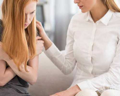 珠海供卵联系方式_49岁子宫切除可以做试管吗？有成功的吗？