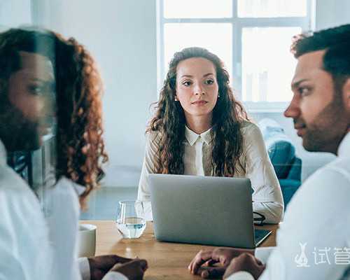 多囊卵巢综合征除了看经期，还看什么