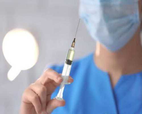 2022试管冻囊胚预产期计算方法汇总，附移植产期计算表