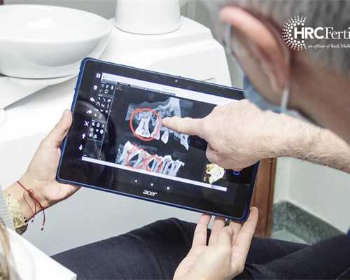 用三代试管婴儿PGS技术筛查胚胎之后还会基因突变吗？