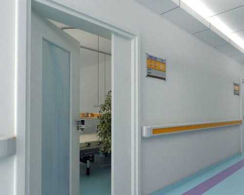 胚胎着床期有轻微腹泻是正常现象吗？需要吃药吗