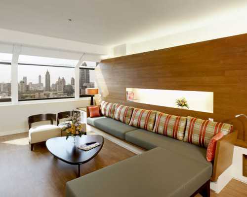 南京供卵哪里比较靠谱_九个月脑积水宝宝能治好吗