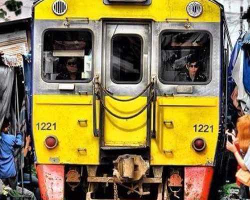 江苏省三胎最新政策：生三胎可不可以办准生证，处理标准详解