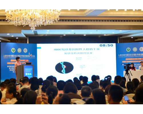 高度近视怎么办