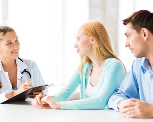 常规试管婴儿的具体步骤是怎样的