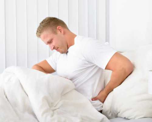 昆明供卵助孕代生公司,2024昆明供卵试管选性别条件一览，附昆明供卵试管婴儿