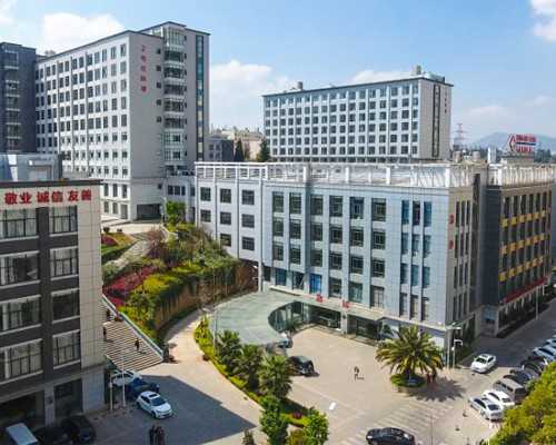 试管婴儿期间准妈妈们要抽几次血呢？