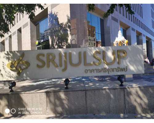 安徽省立生殖中心哪个医生好？2022好评率前十生殖专家推荐