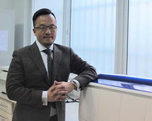 2022年怀孕看生男生女月份表来了，单双月计算方式截然不同