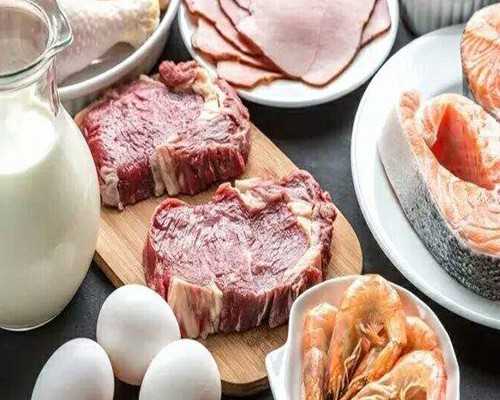 阿法林润康被央视“焦点访谈”曝光的原因是什么？