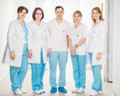 海南供卵试管中心_57岁绝经后还可以做试管怀孕吗？