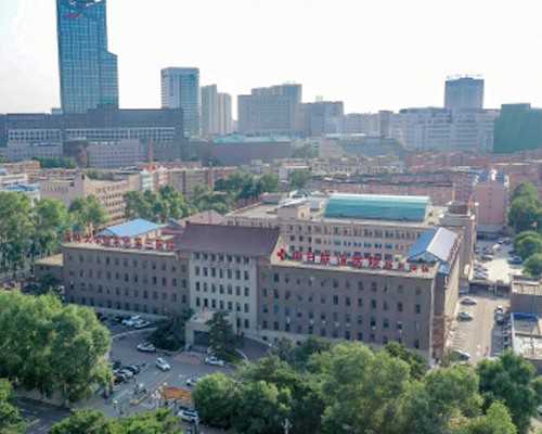 2022安徽生殖医院排行榜新鲜出炉！附助孕费用及成功率参考